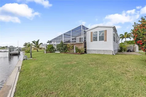 4200 Almar Drive Punta Gorda FL 33950