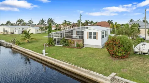 4200 Almar Drive Punta Gorda FL 33950