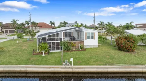 4200 Almar Drive Punta Gorda FL 33950