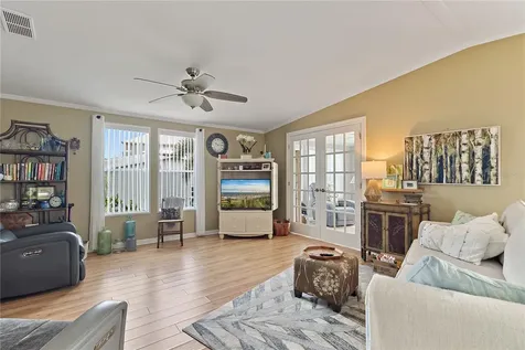 4200 Almar Drive Punta Gorda FL 33950