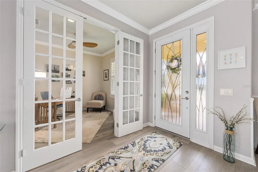 9299 SW 66th Loop Ocala FL 34481