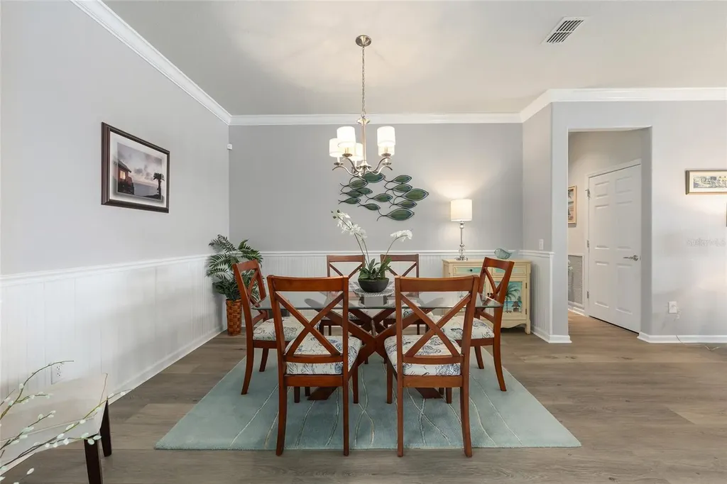 9299 SW 66th Loop Ocala FL 34481