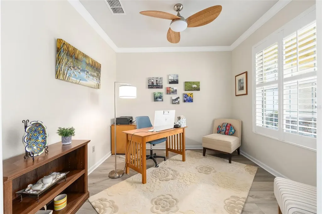 9299 SW 66th Loop Ocala FL 34481