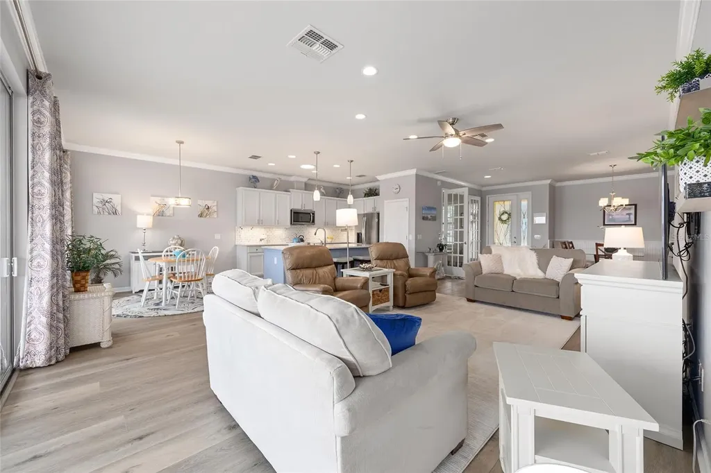 9299 SW 66th Loop Ocala FL 34481