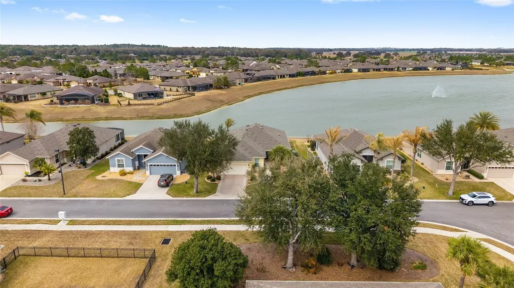 9299 SW 66th Loop Ocala FL 34481