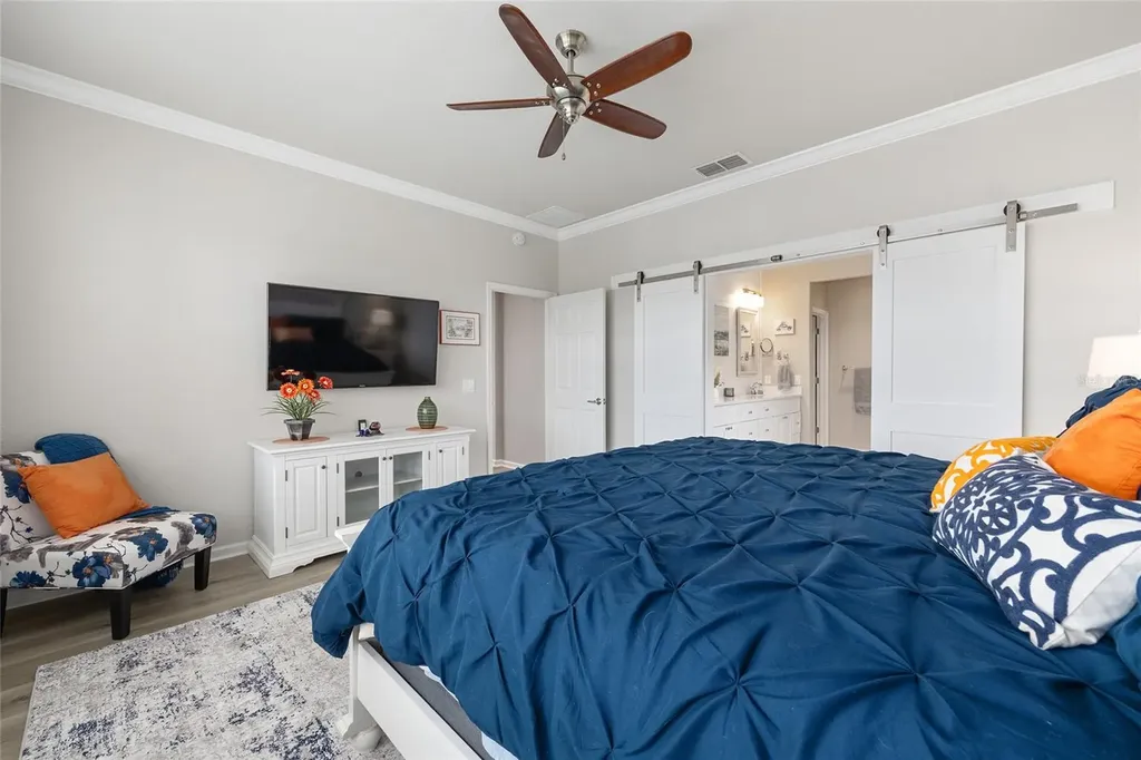 9299 SW 66th Loop Ocala FL 34481