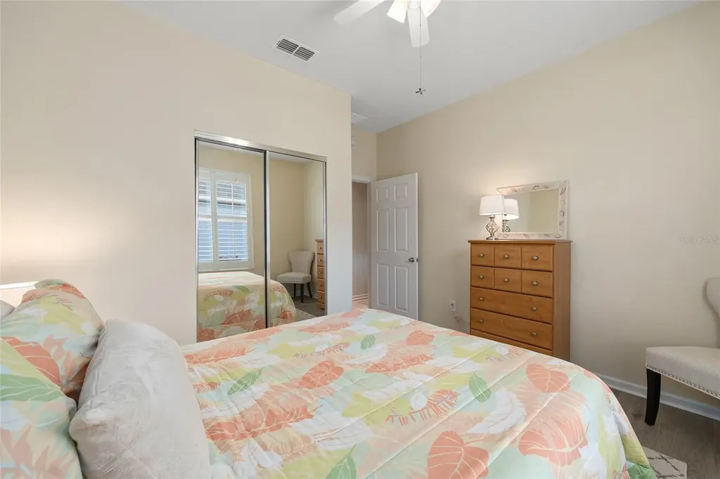 9299 SW 66th Loop Ocala FL 34481