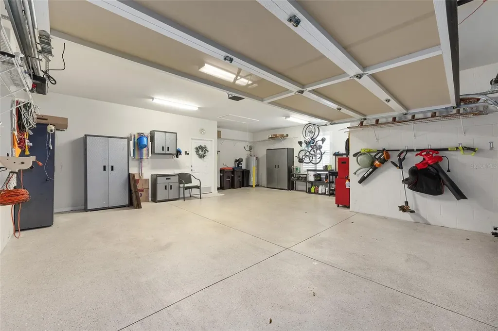 9299 SW 66th Loop Ocala FL 34481