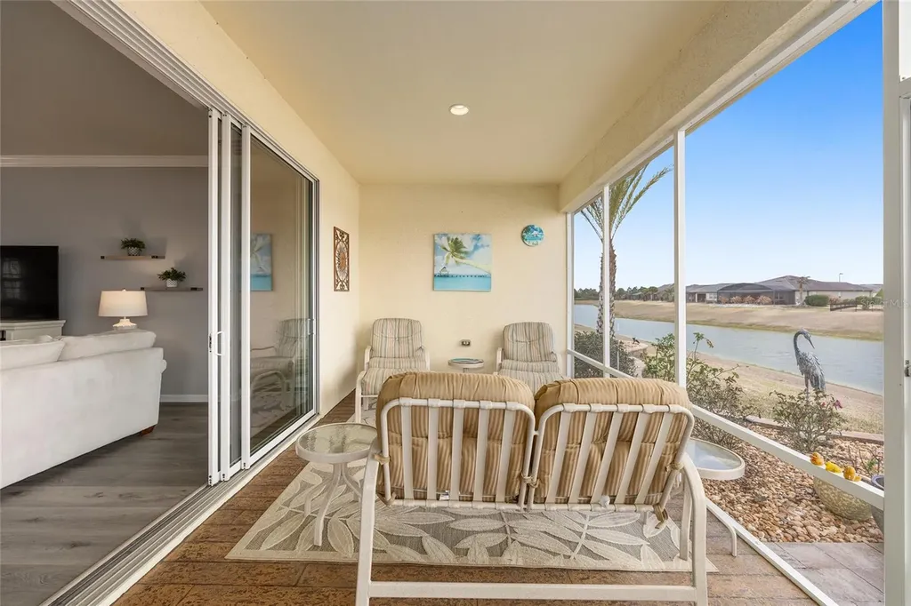 9299 SW 66th Loop Ocala FL 34481