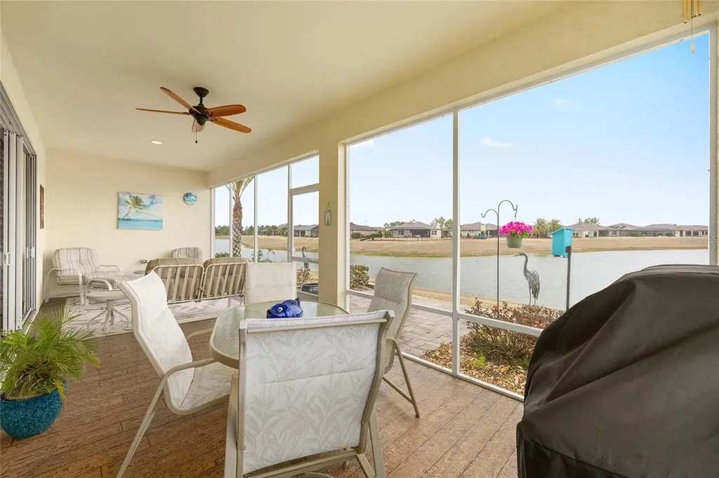 9299 SW 66th Loop Ocala FL 34481