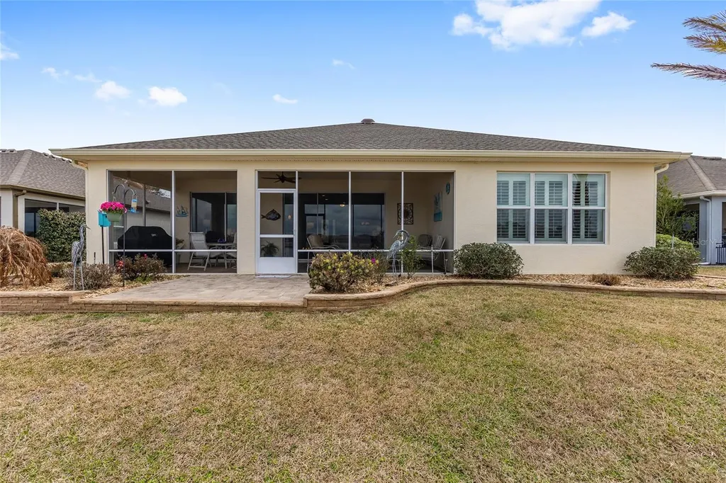 9299 SW 66th Loop Ocala FL 34481