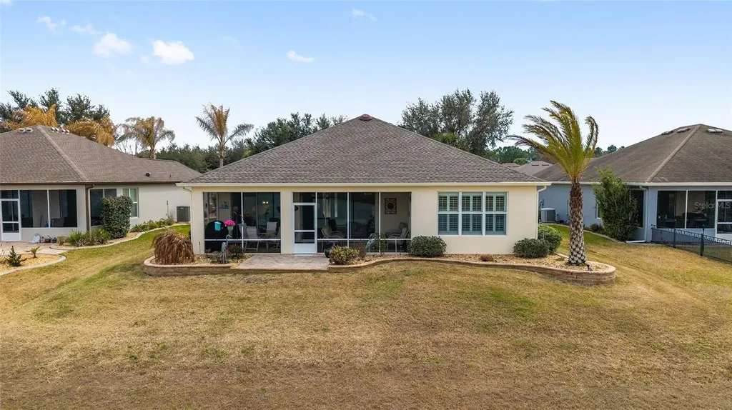 9299 SW 66th Loop Ocala FL 34481