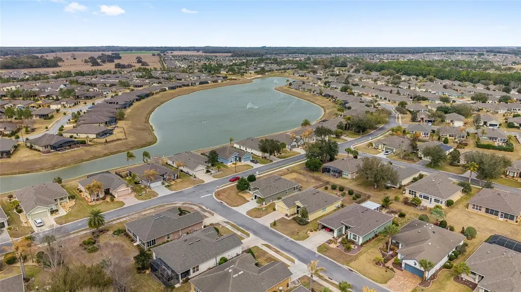 9299 SW 66th Loop Ocala FL 34481