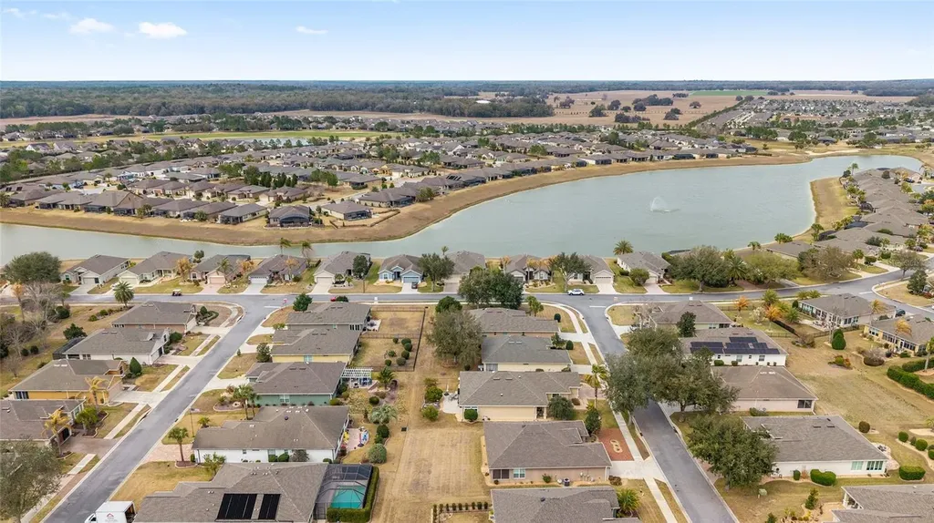 9299 SW 66th Loop Ocala FL 34481