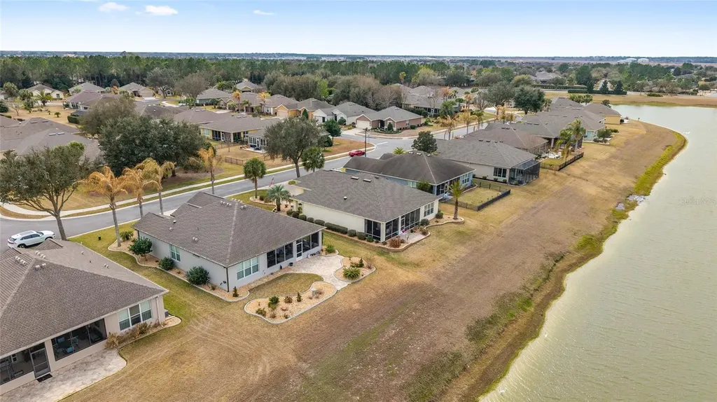 9299 SW 66th Loop Ocala FL 34481