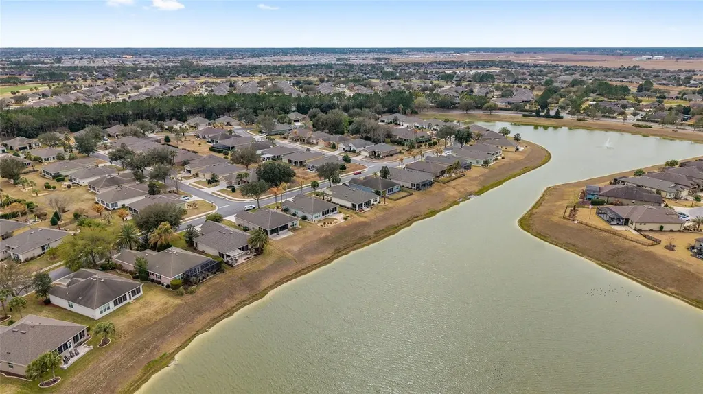 9299 SW 66th Loop Ocala FL 34481