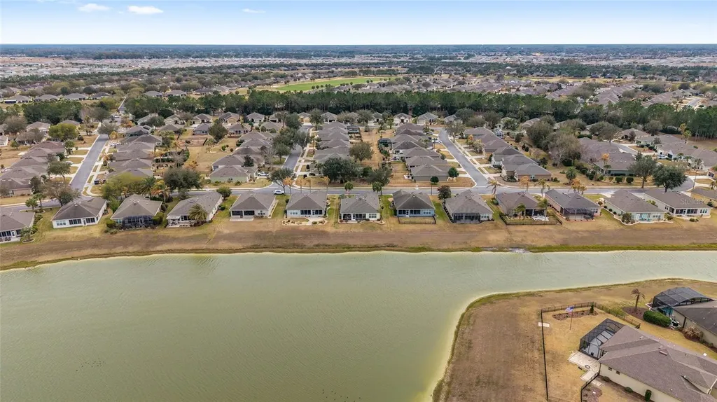 9299 SW 66th Loop Ocala FL 34481