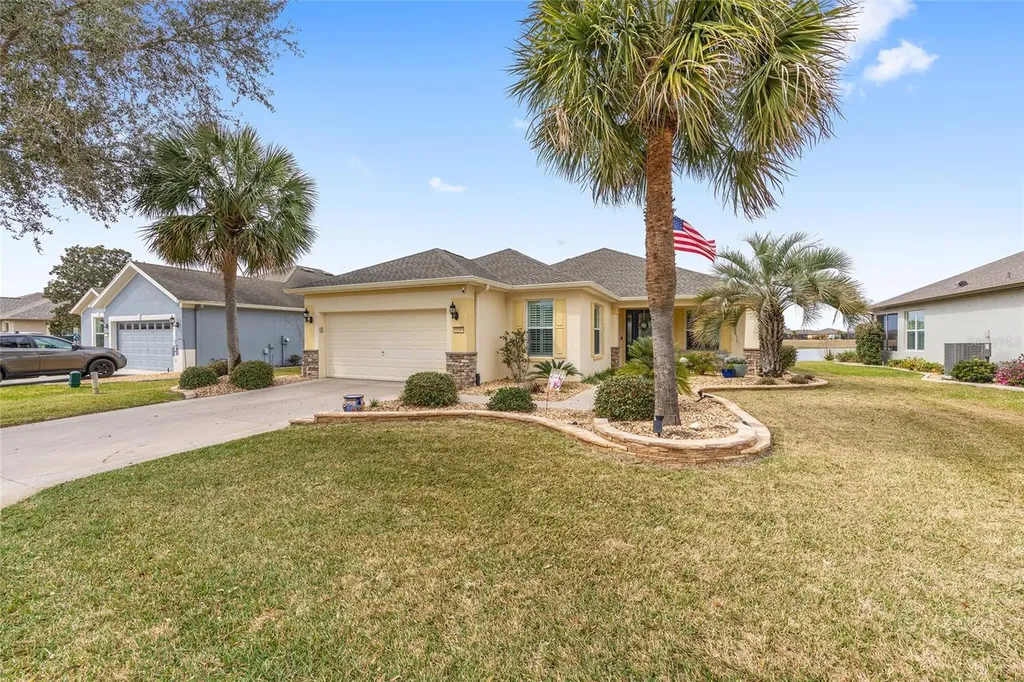 9299 SW 66th Loop Ocala FL 34481