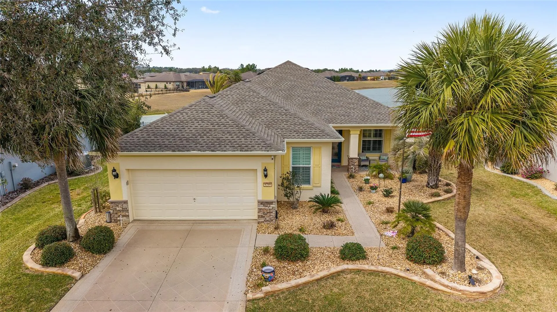 9299 SW 66th Loop Ocala FL 34481