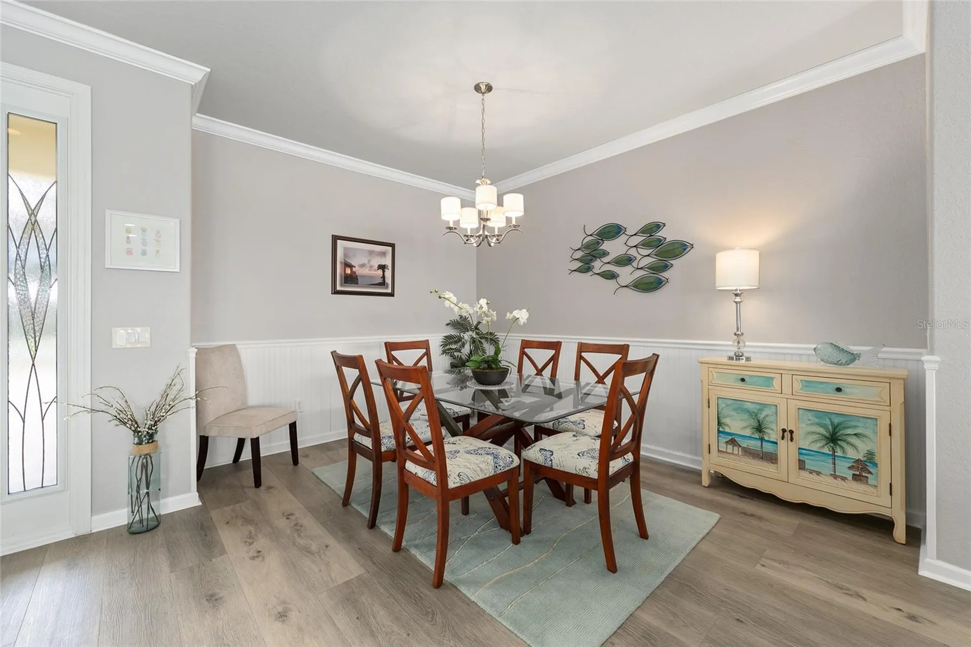 9299 SW 66th Loop Ocala FL 34481