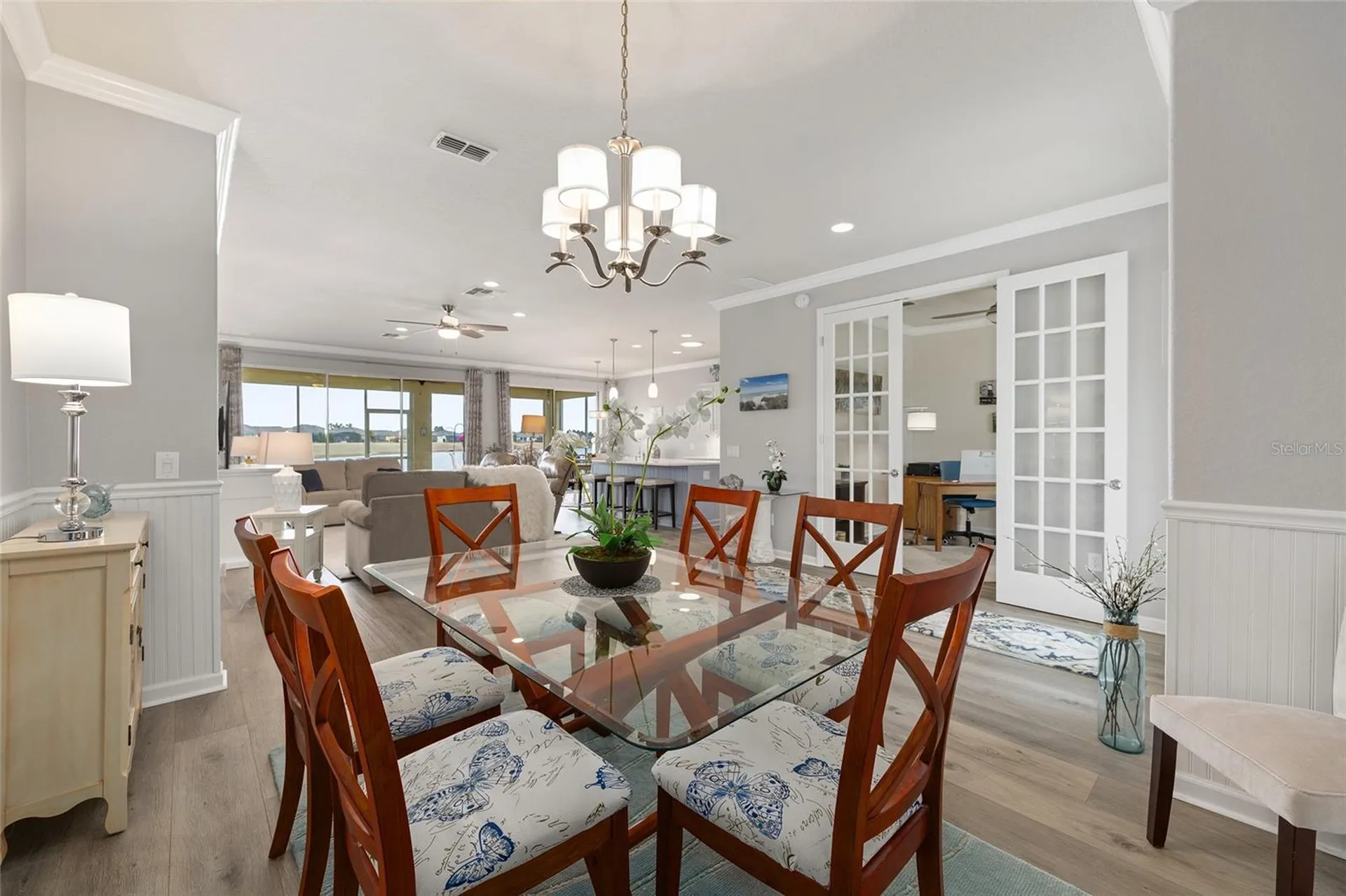 9299 SW 66th Loop Ocala FL 34481