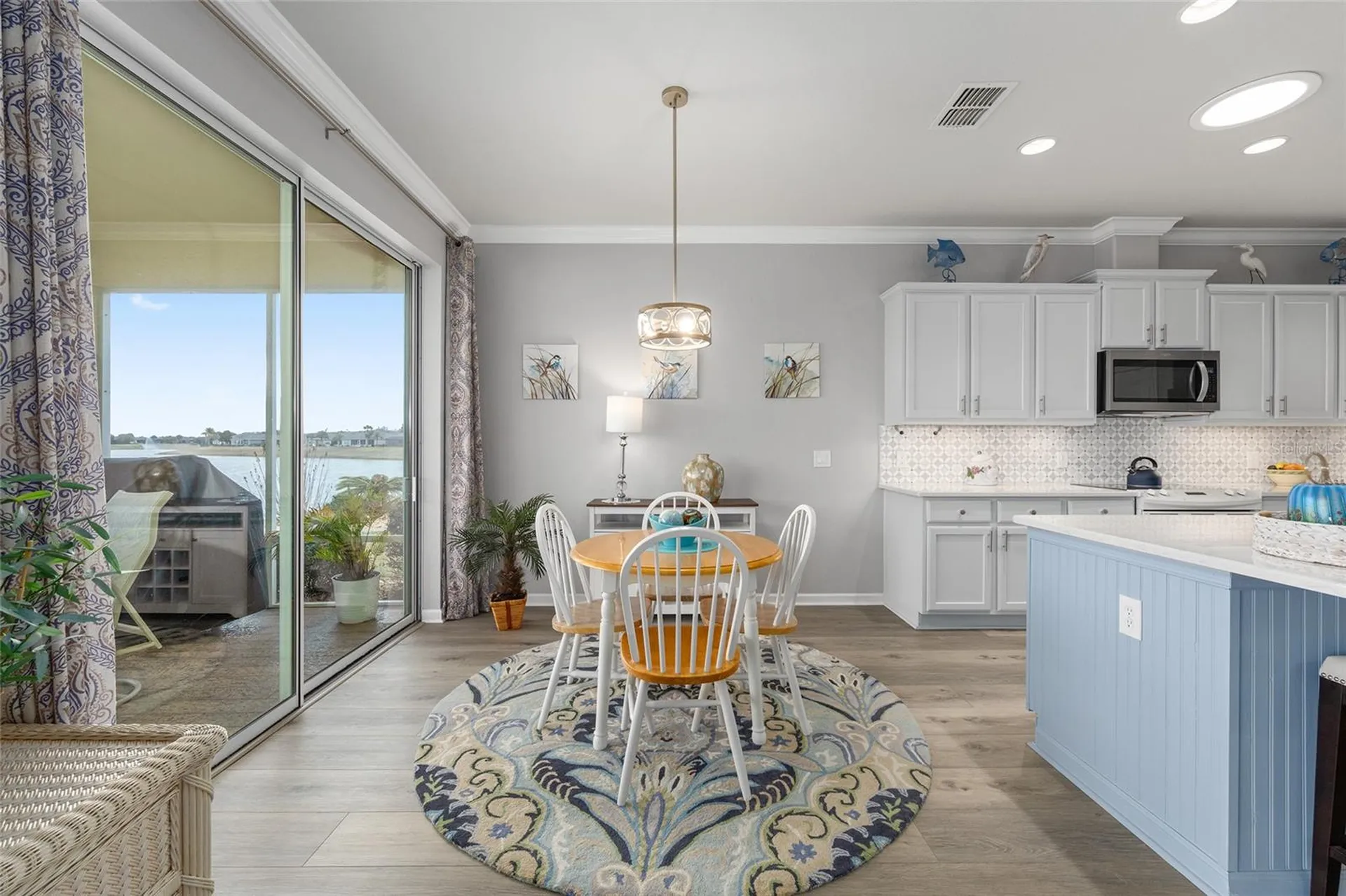 9299 SW 66th Loop Ocala FL 34481