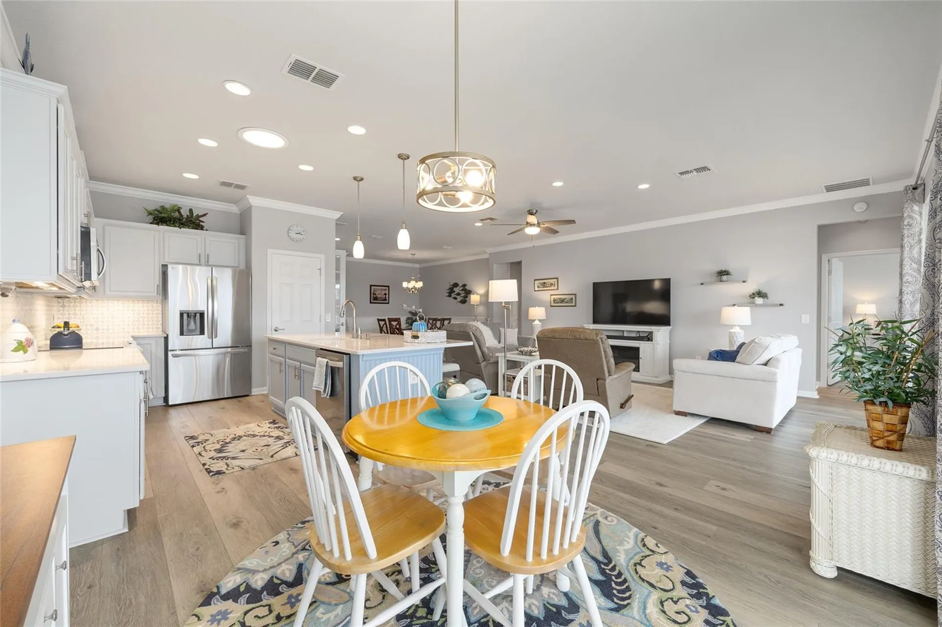 9299 SW 66th Loop Ocala FL 34481
