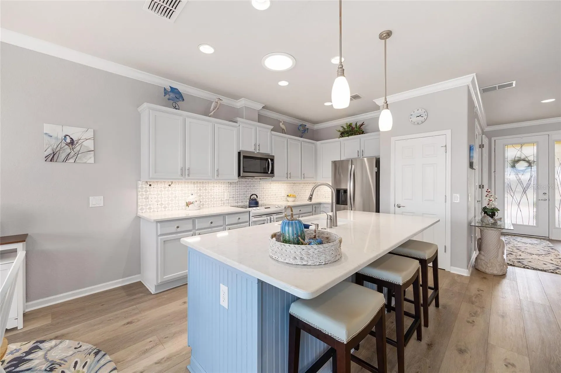 9299 SW 66th Loop Ocala FL 34481