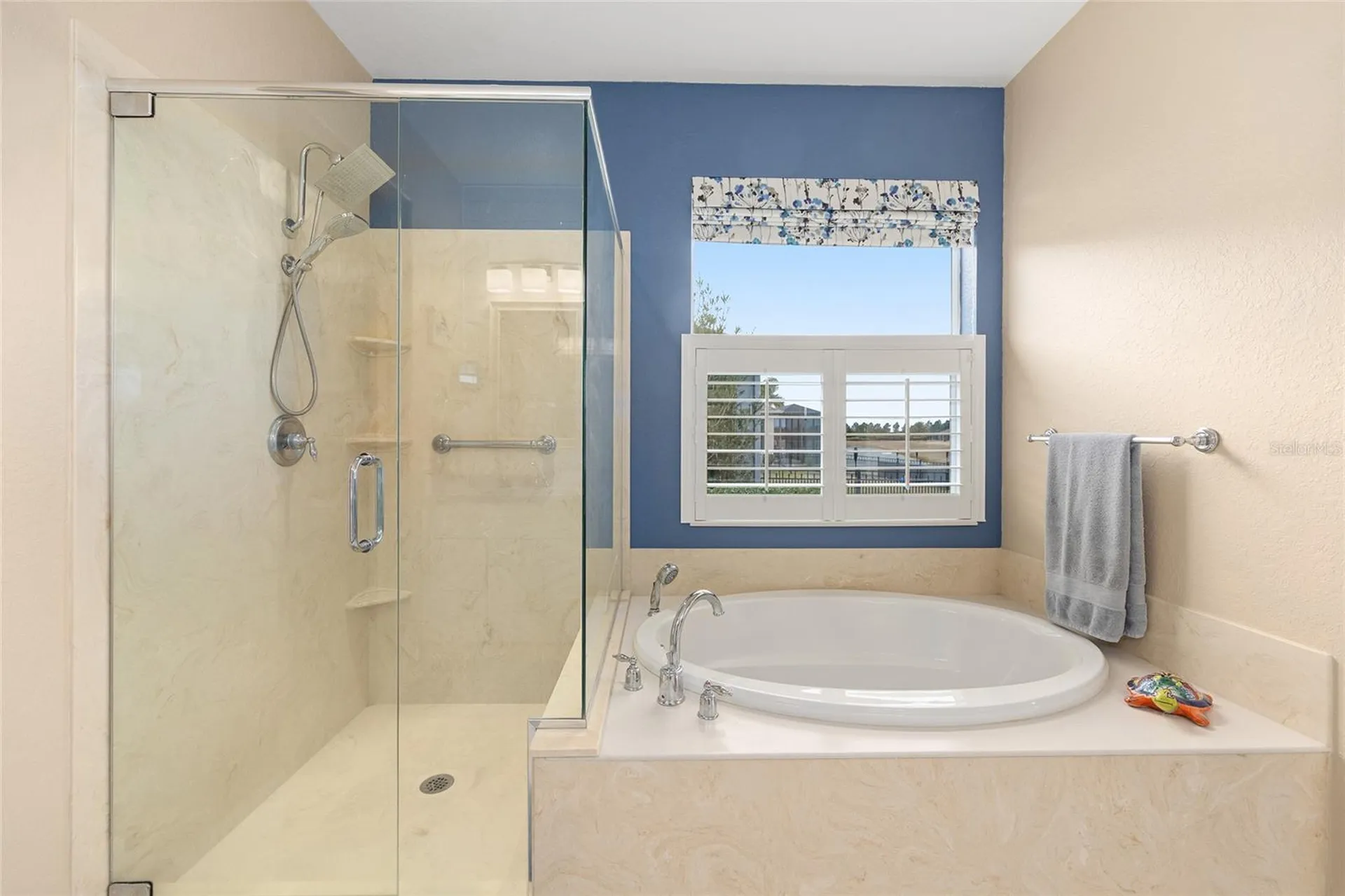 9299 SW 66th Loop Ocala FL 34481