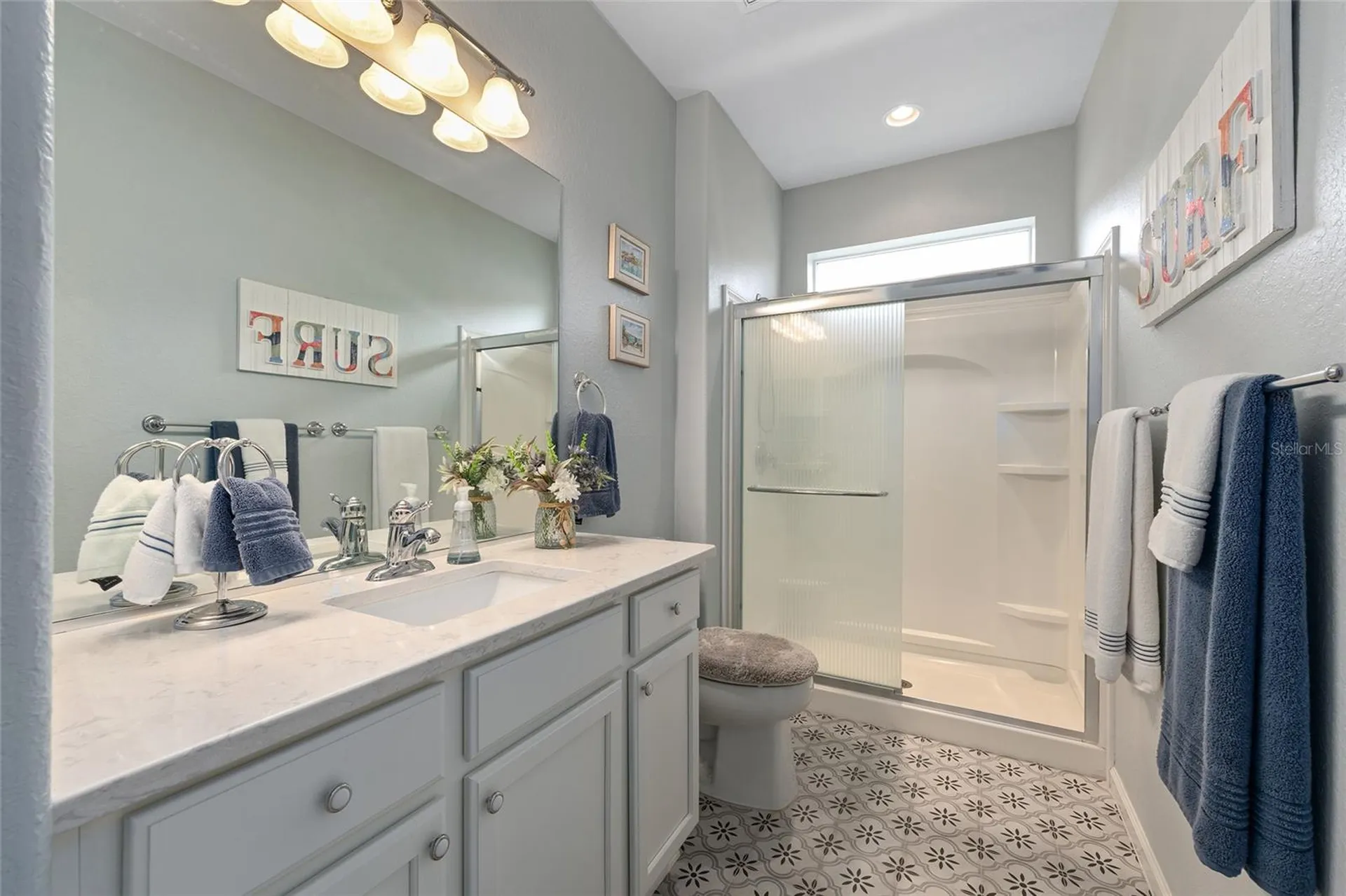 9299 SW 66th Loop Ocala FL 34481