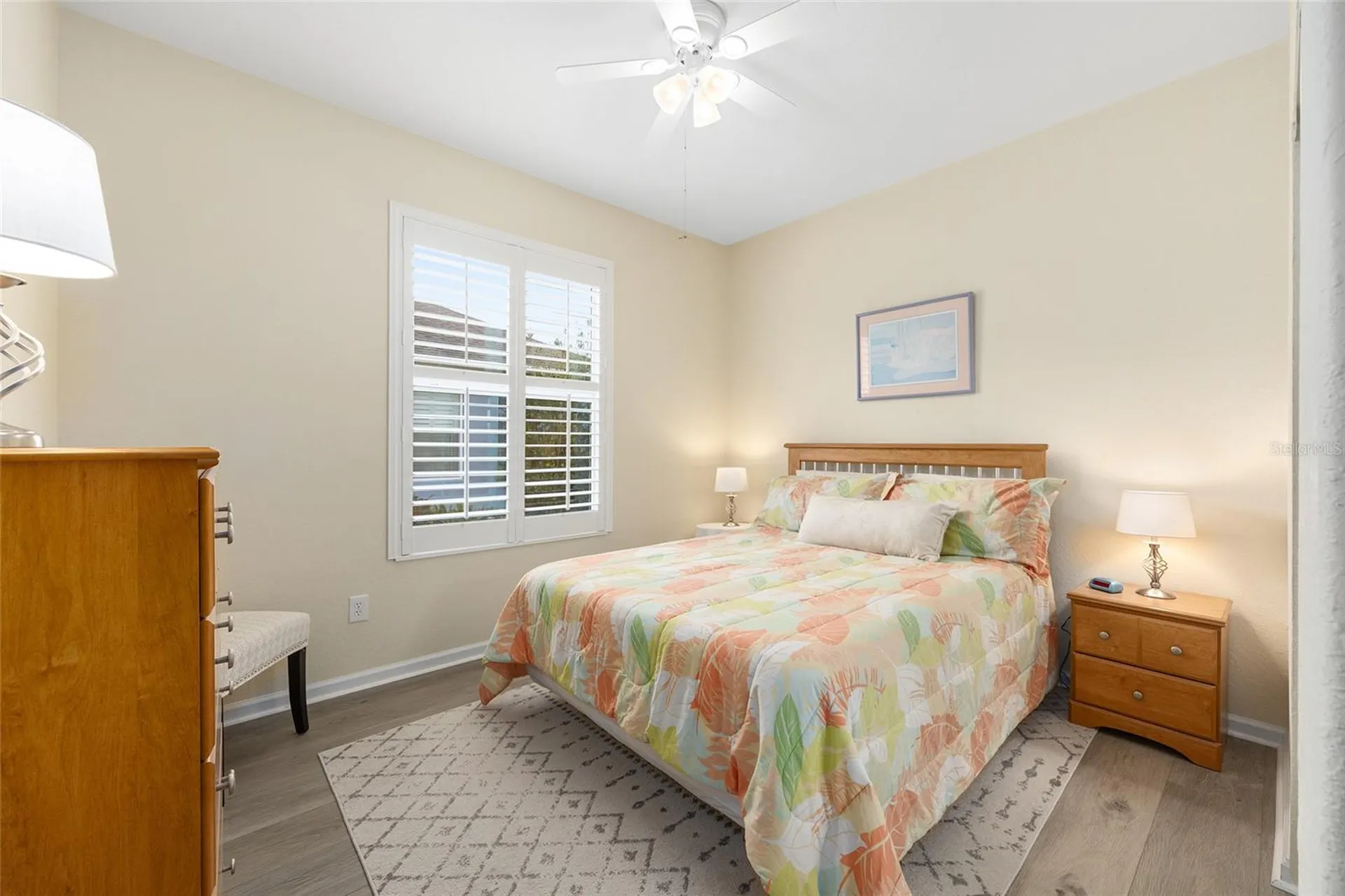 9299 SW 66th Loop Ocala FL 34481
