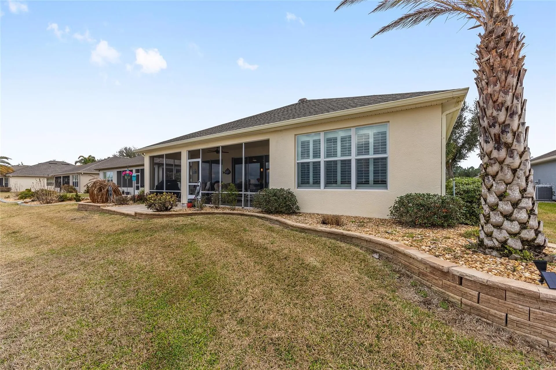 9299 SW 66th Loop Ocala FL 34481
