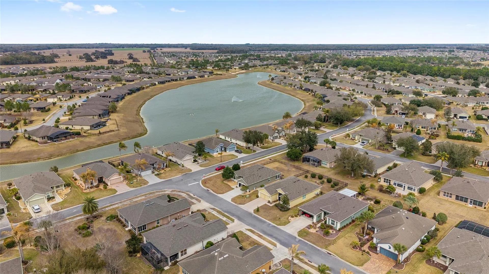 9299 SW 66th Loop Ocala FL 34481