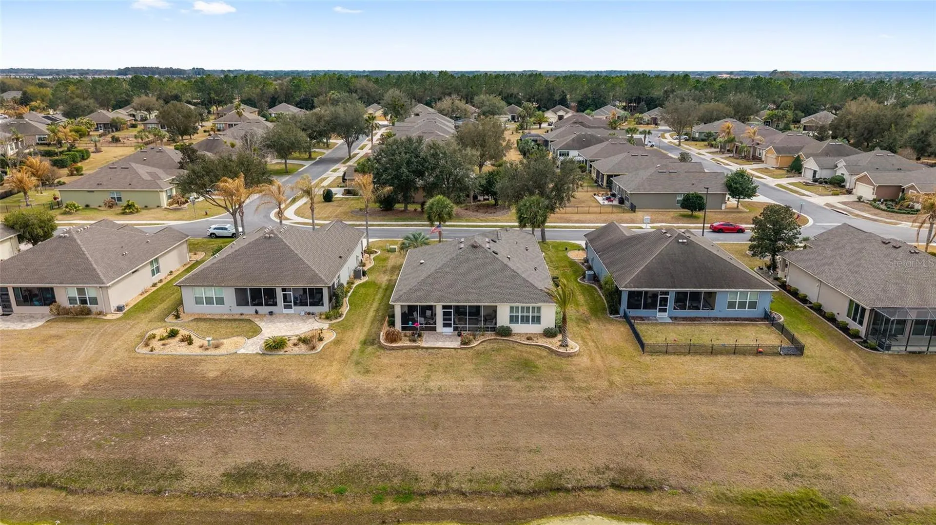 9299 SW 66th Loop Ocala FL 34481