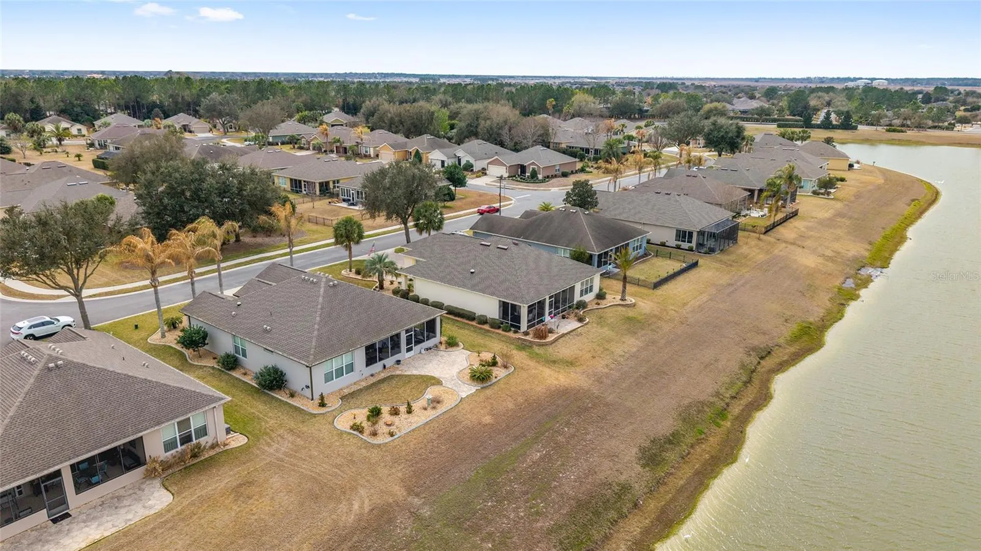 9299 SW 66th Loop Ocala FL 34481