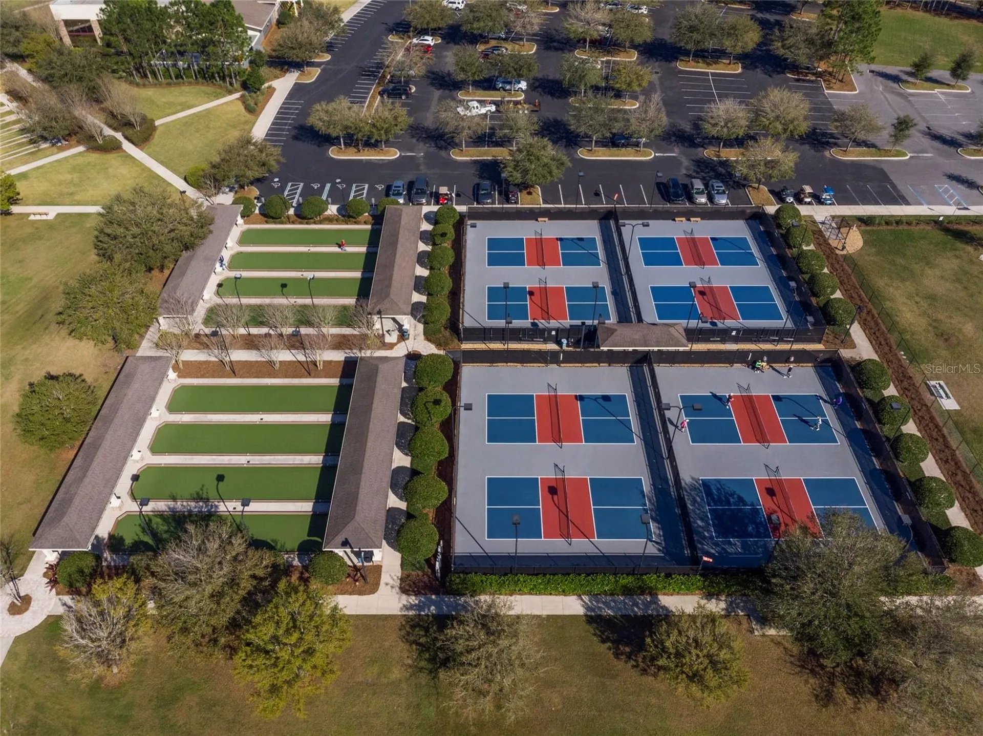 9299 SW 66th Loop Ocala FL 34481