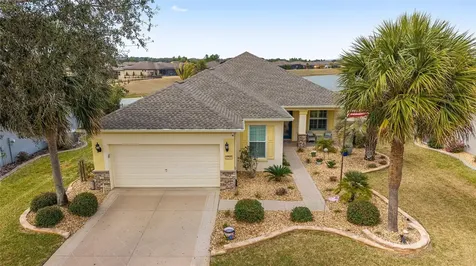 9299 SW 66th Loop Ocala FL 34481