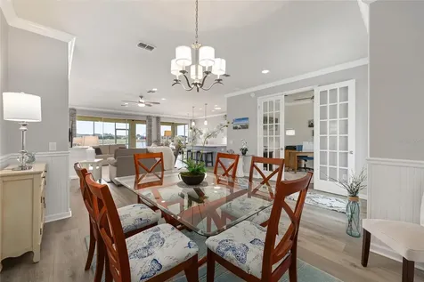 9299 SW 66th Loop Ocala FL 34481