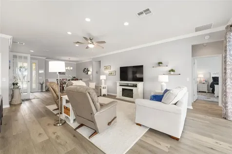 9299 SW 66th Loop Ocala FL 34481