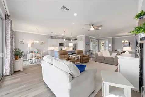 9299 SW 66th Loop Ocala FL 34481