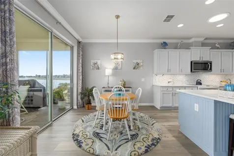 9299 SW 66th Loop Ocala FL 34481