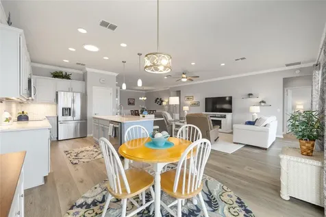 9299 SW 66th Loop Ocala FL 34481