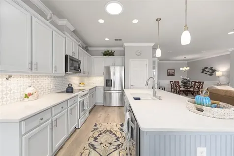 9299 SW 66th Loop Ocala FL 34481