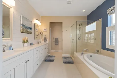9299 SW 66th Loop Ocala FL 34481