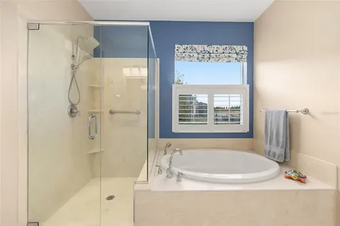 9299 SW 66th Loop Ocala FL 34481