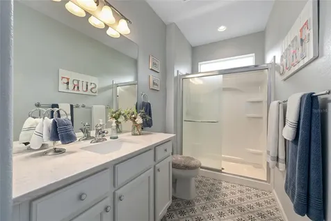 9299 SW 66th Loop Ocala FL 34481