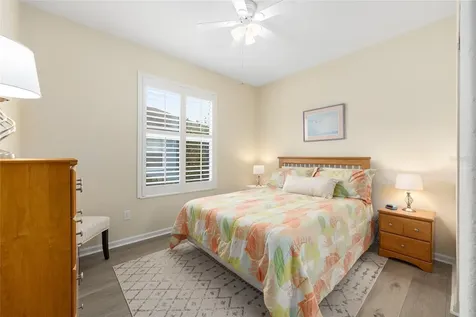 9299 SW 66th Loop Ocala FL 34481