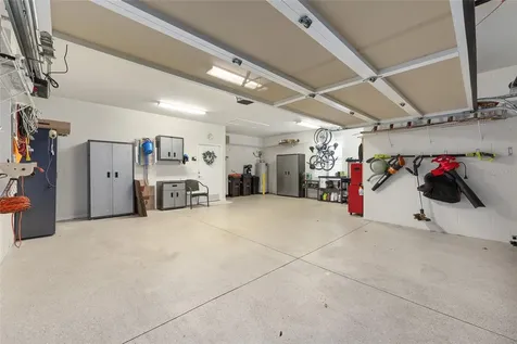 9299 SW 66th Loop Ocala FL 34481