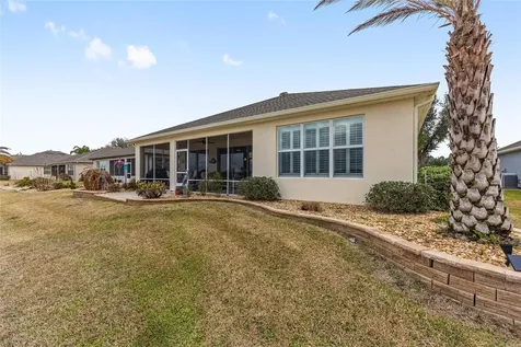 9299 SW 66th Loop Ocala FL 34481