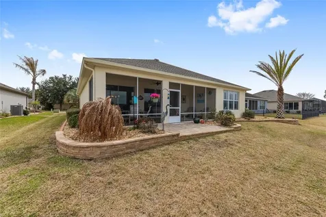 9299 SW 66th Loop Ocala FL 34481